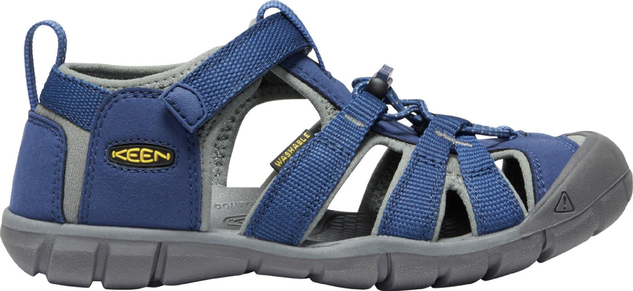 Product image for Seacamp II CNX Shoes - Youth