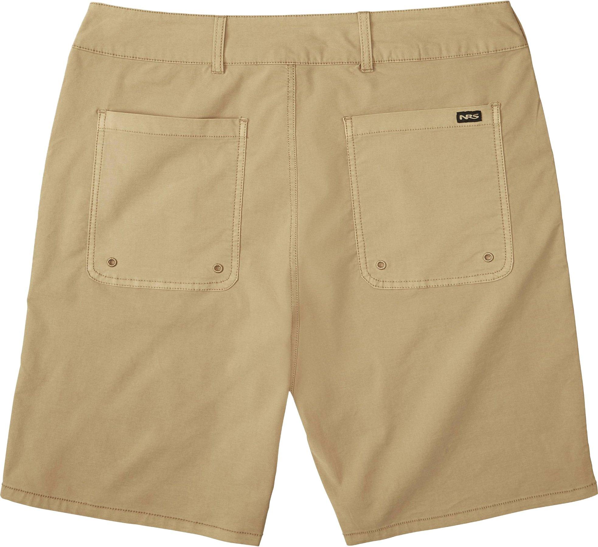 Product gallery image number 5 for product Canyon Shorts - Women's