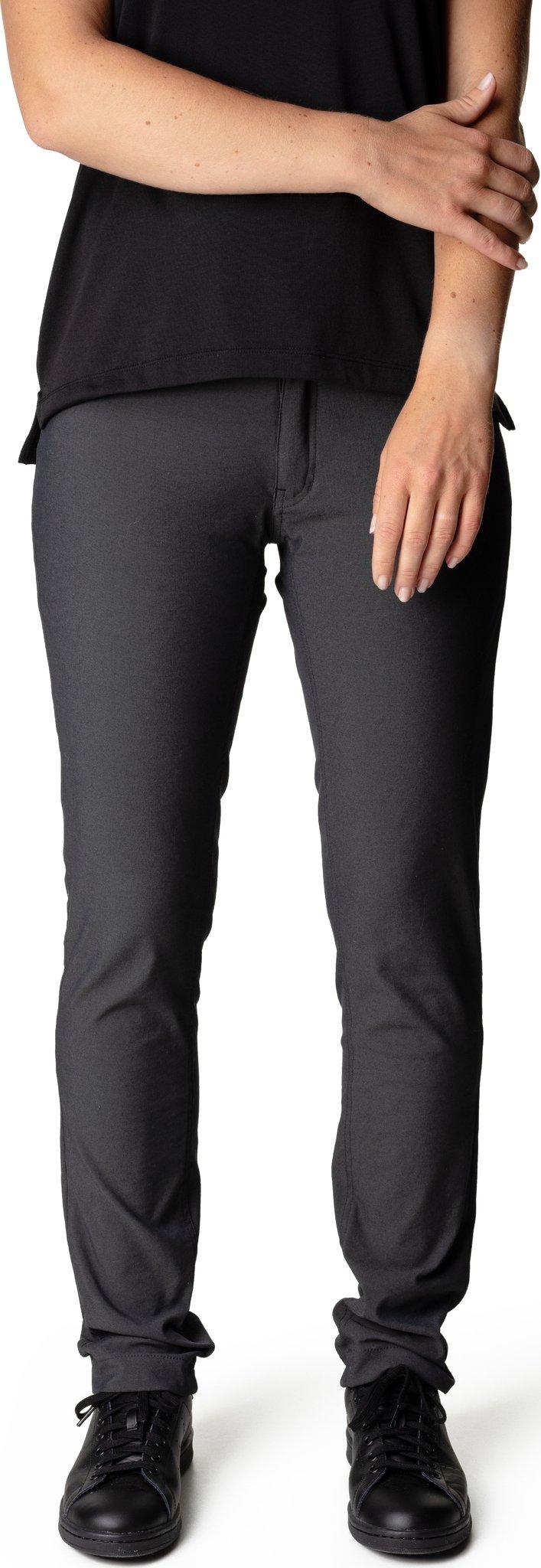 Product gallery image number 1 for product Way To Go Pants - Women's