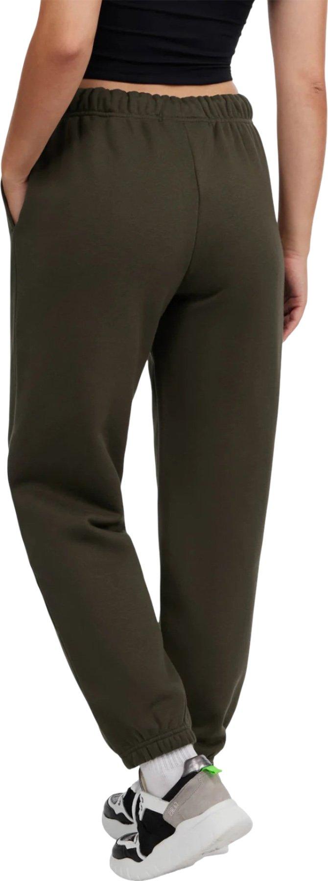 Numéro de l'image de la galerie de produits 2 pour le produit Pantalon de survêtement Nash - Femme