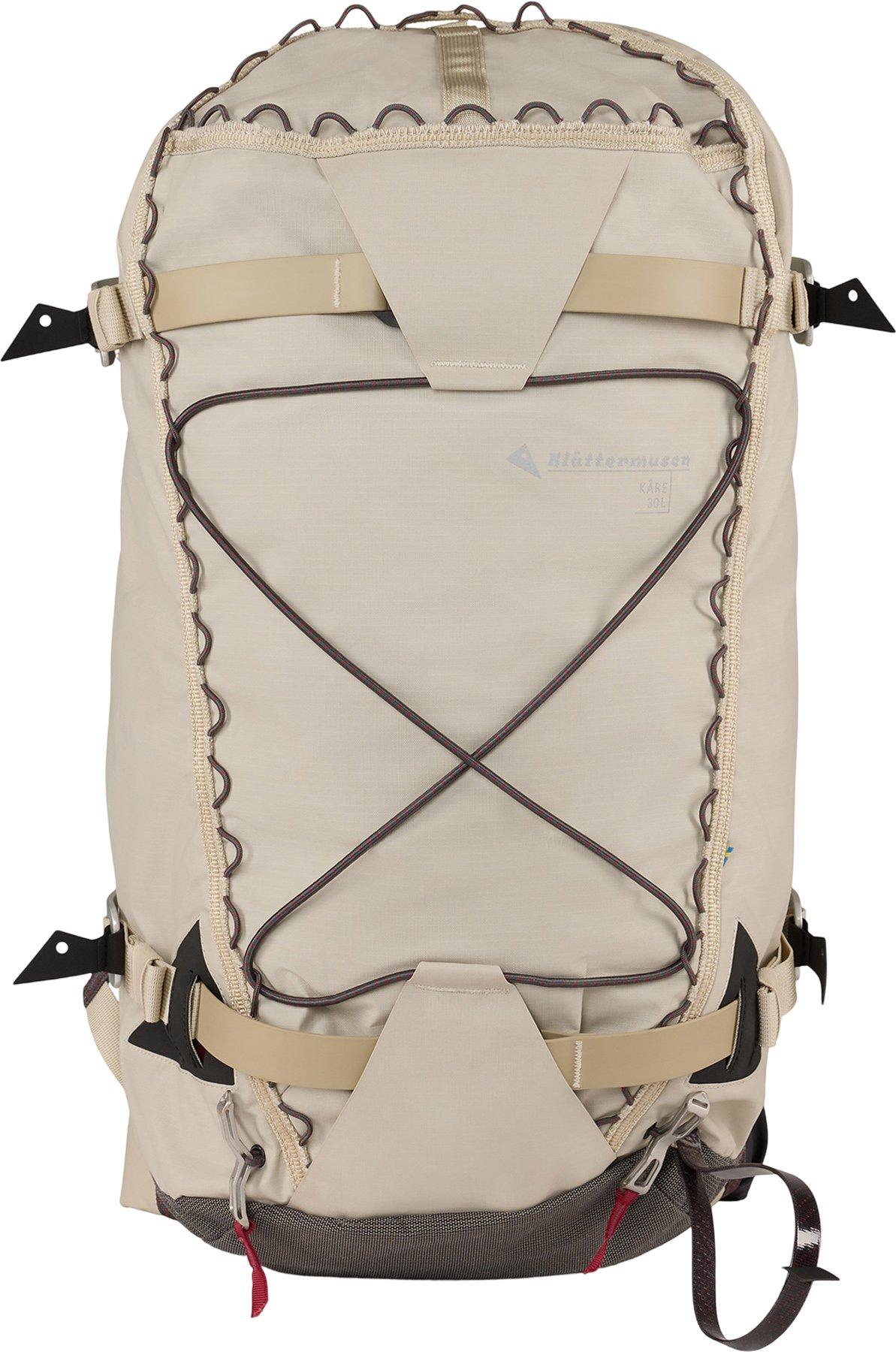 Product image for Kåre Backpack 30L