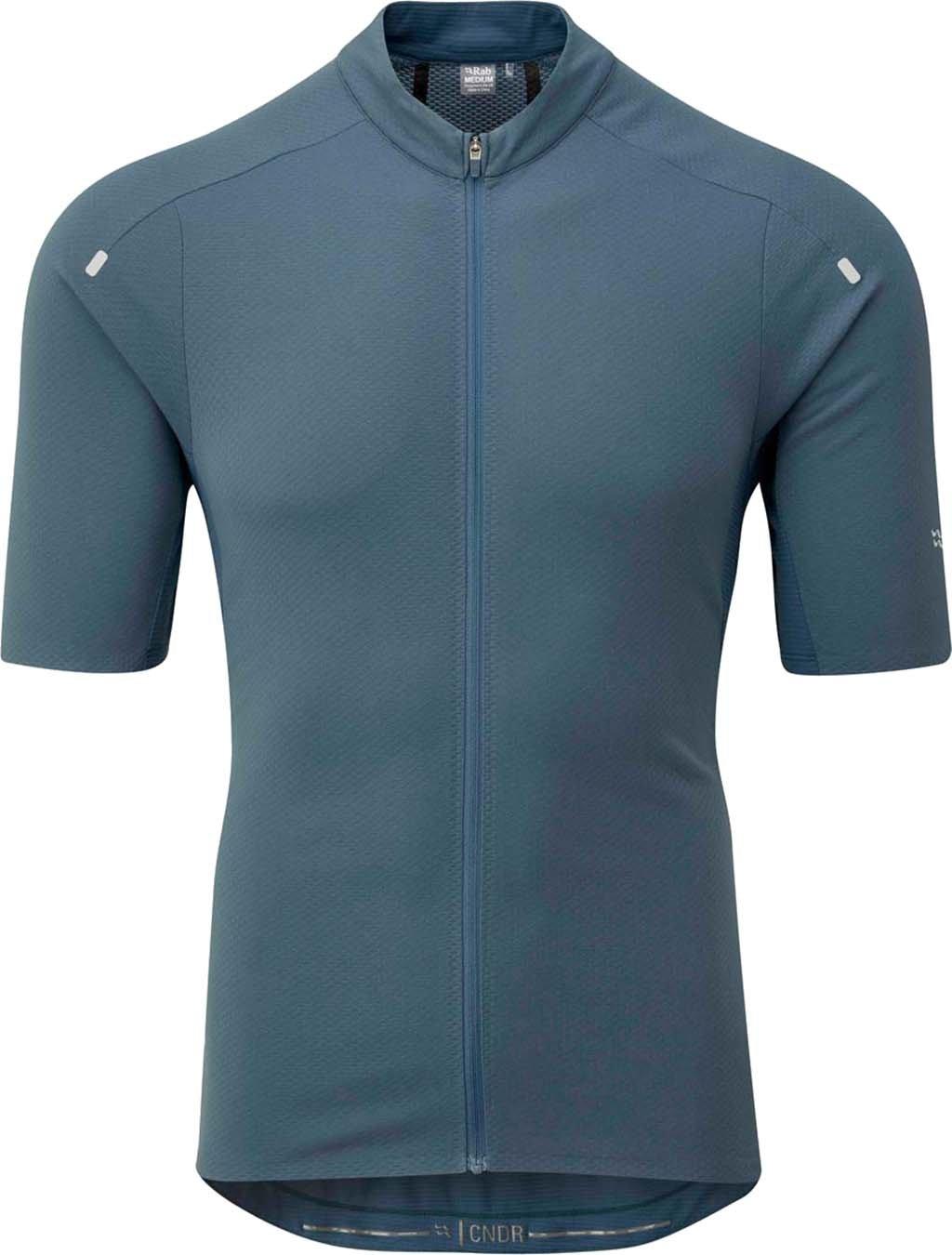 Product image for Cinder Jersey Top - Men's