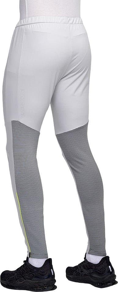 Product gallery image number 3 for product Protection Pants - Men's