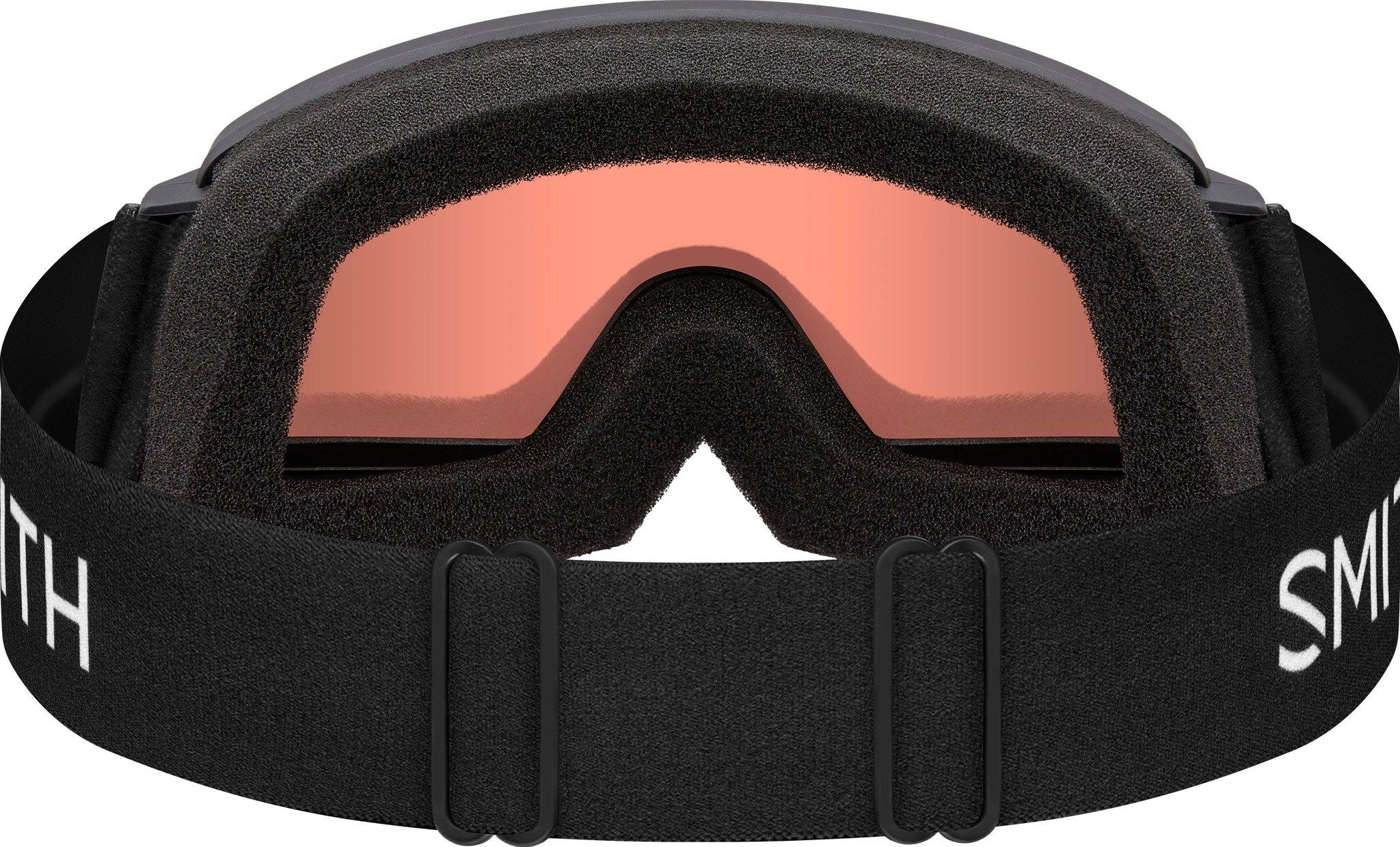 Product gallery image number 5 for product Rascal Goggles - Youth