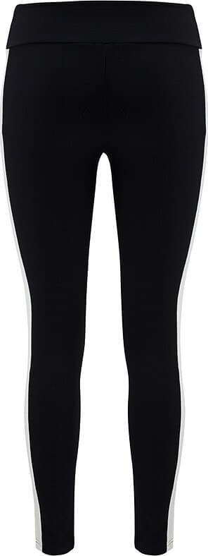 Product gallery image number 2 for product Voss Leggings - Women's