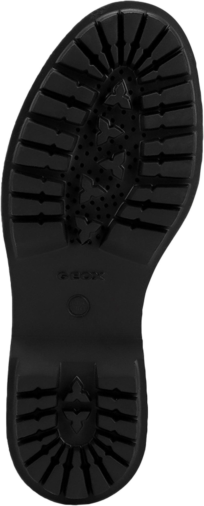 Product gallery image number 6 for product Asheely Abx Boker Boot - Women's