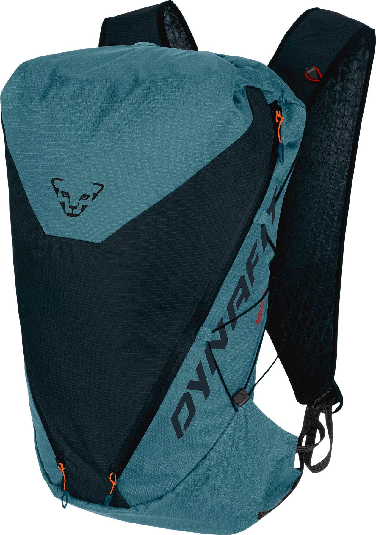 Product image for Traverse Backpack 22L