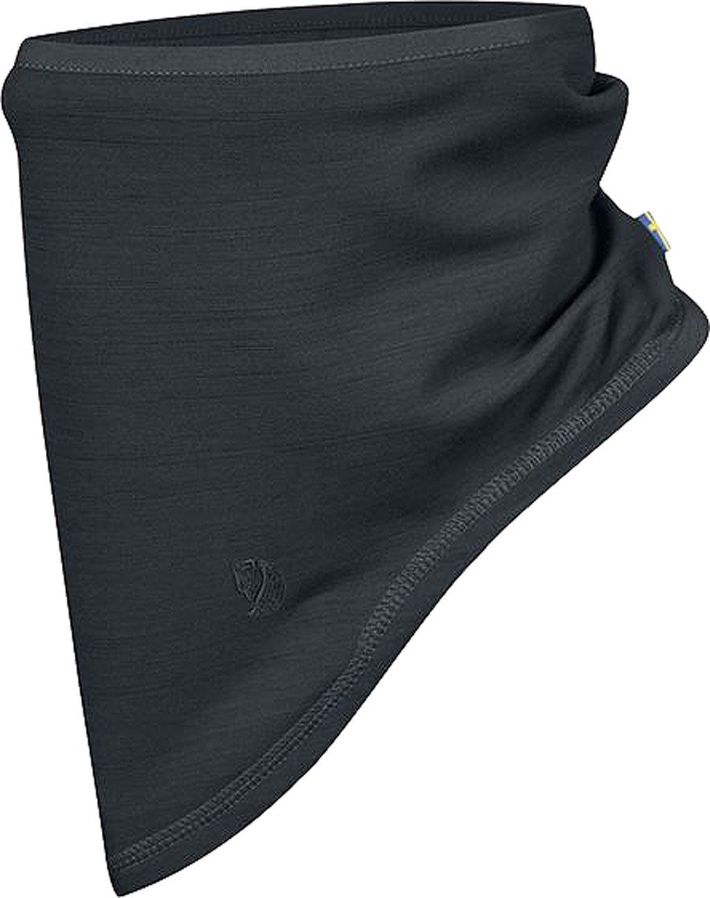 Product gallery image number 1 for product Keb Fleece Neck Gaiter - Unisex