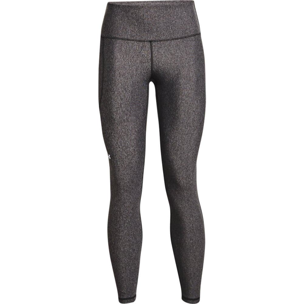 Numéro de l'image de la galerie de produits 3 pour le produit Legging taille haute Armour de HeatGear - Femme