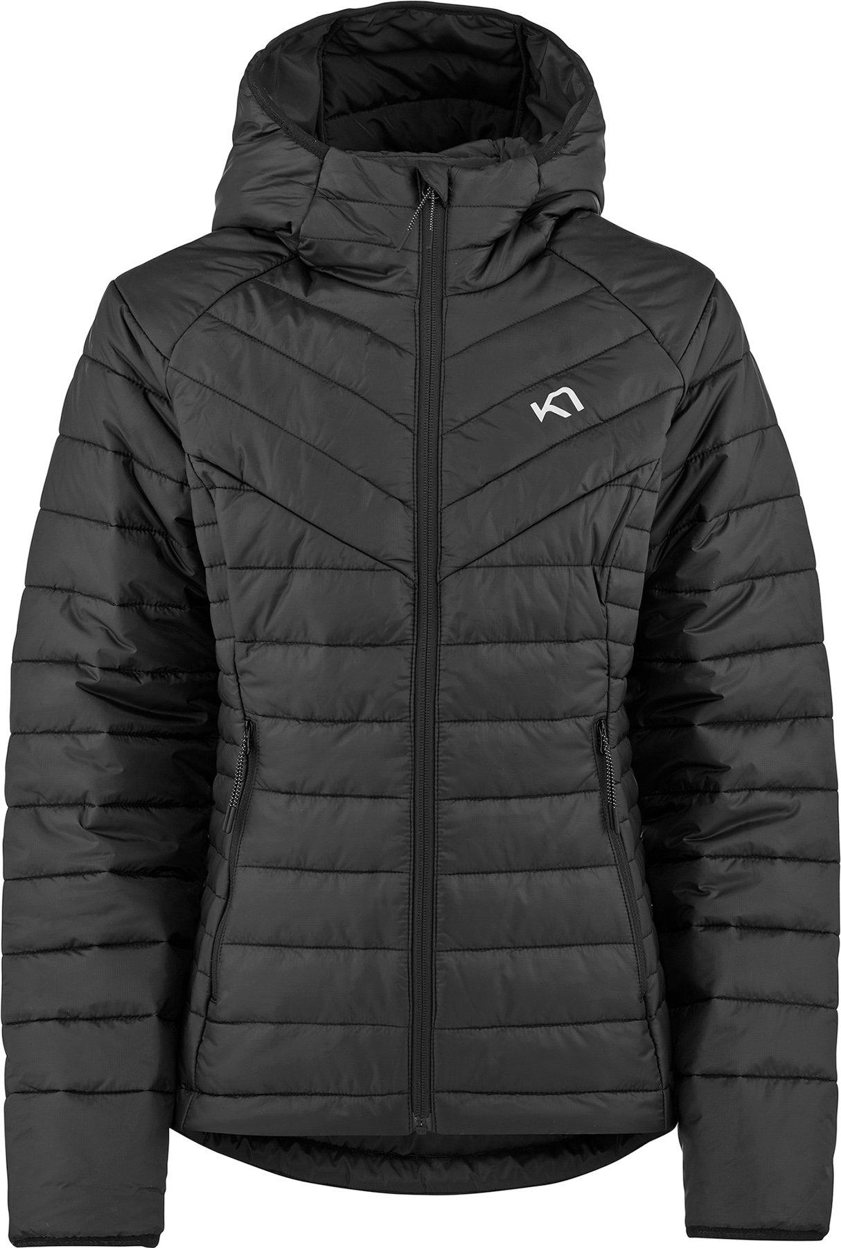 Product gallery image number 1 for product Aada PrimaLoft Jacket - Women's