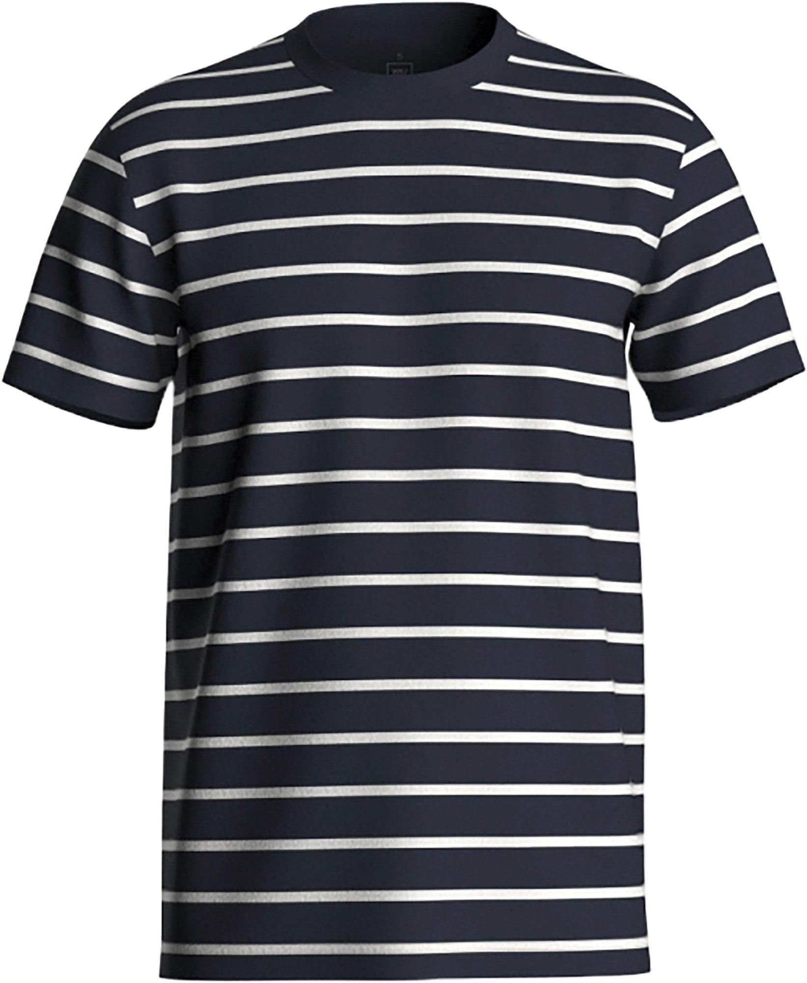 Product gallery image number 1 for product Kragero Tee - Men's