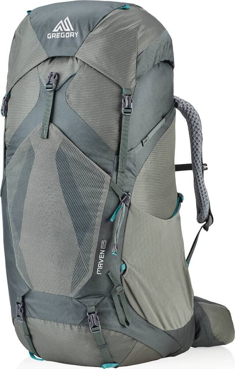 Product image for Maven 65L Backpack - Women's