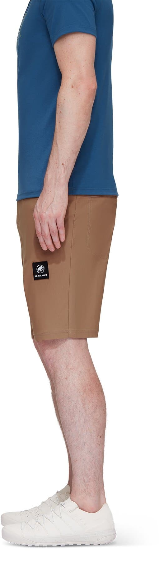 Product gallery image number 8 for product Massone Shorts - Men's