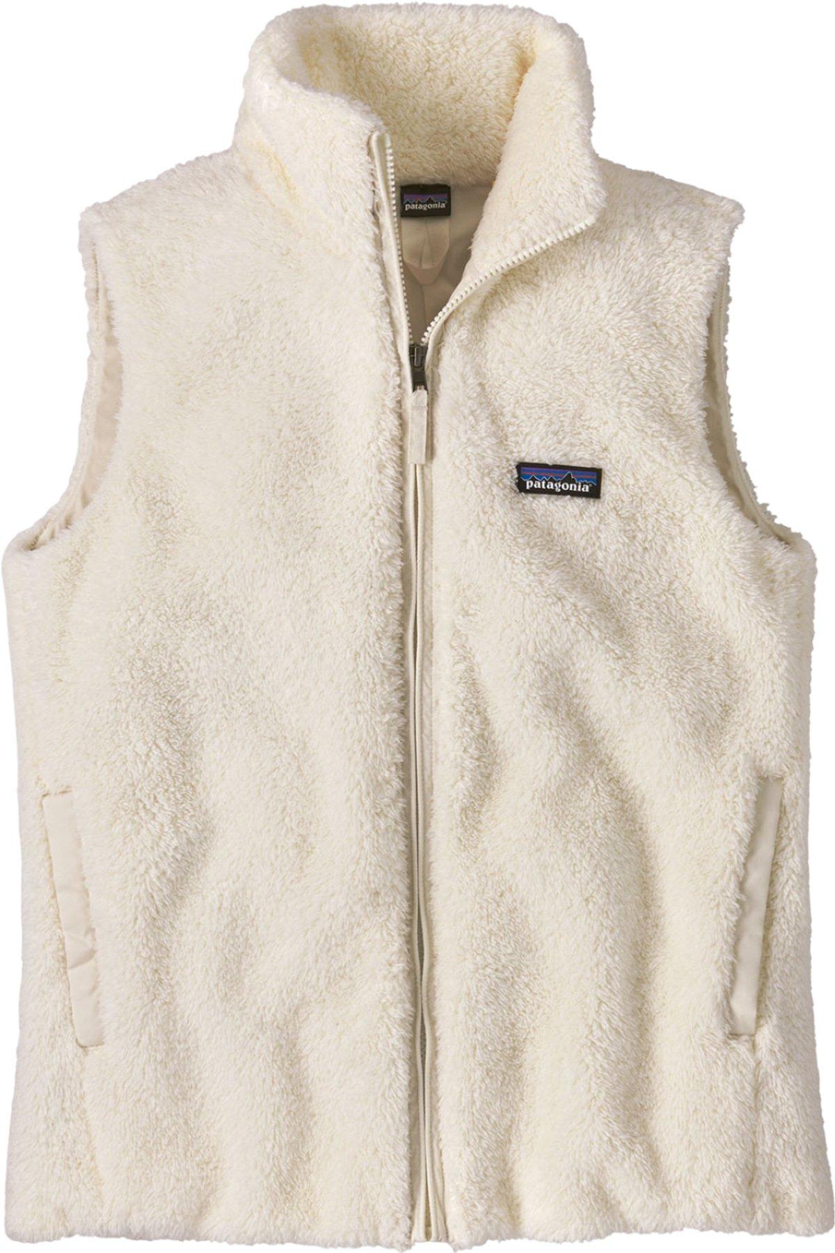 Product image for Los Gatos Vest - Women's