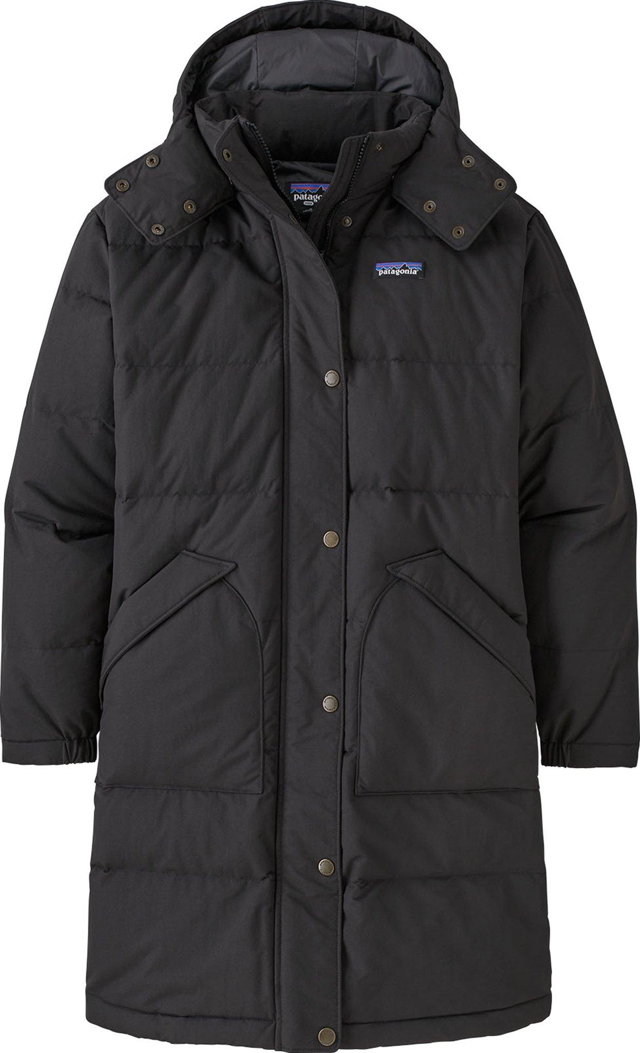 Product image for Downdrift Parka - Women's