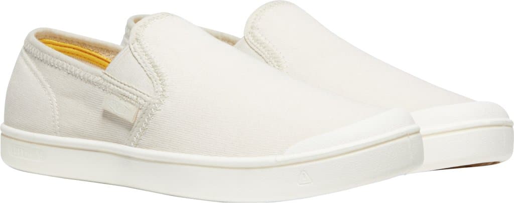 Product gallery image number 2 for product Eldon Slip-On Shoe - Men's