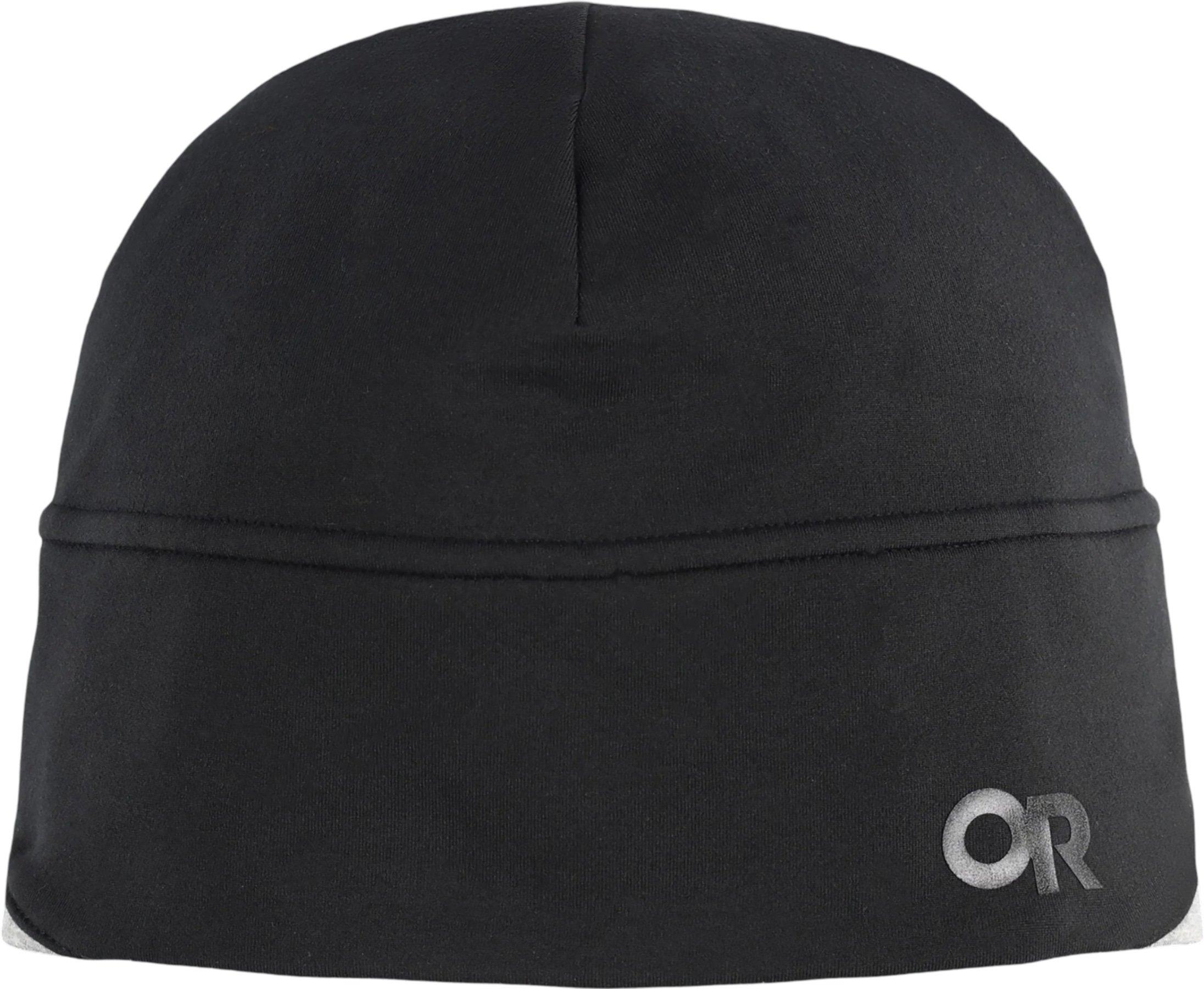 Product image for Melody Beanie - Women's