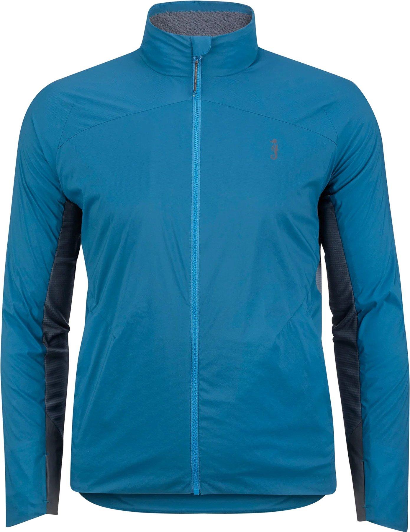 Product image for Torrens Thermal Crew Jacket - Men's