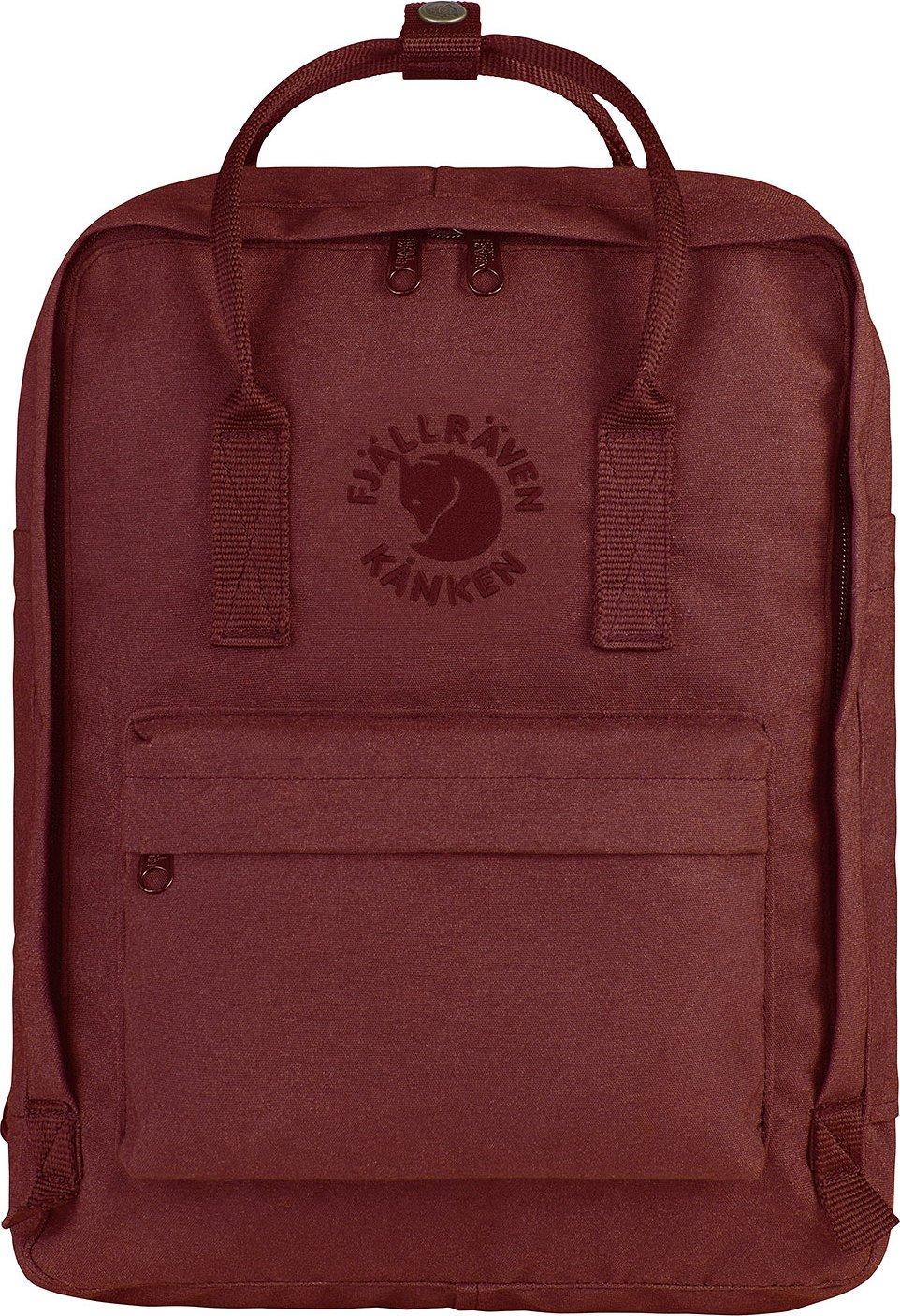 Product image for Re-Kånken Backpack 16L