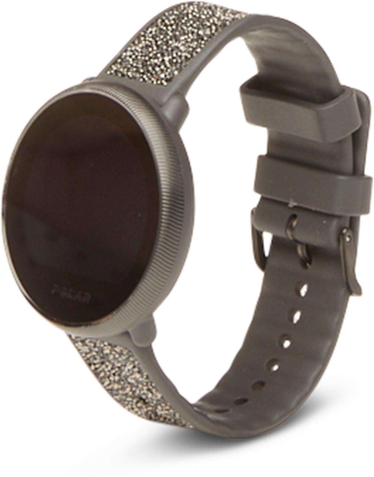 Polar Ignite 2 Watch Women's The Last Hunt