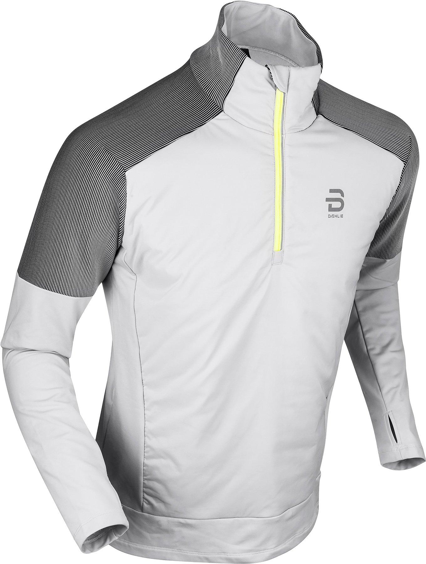 Product image for Protection Long Sleeve Running Top - Men's