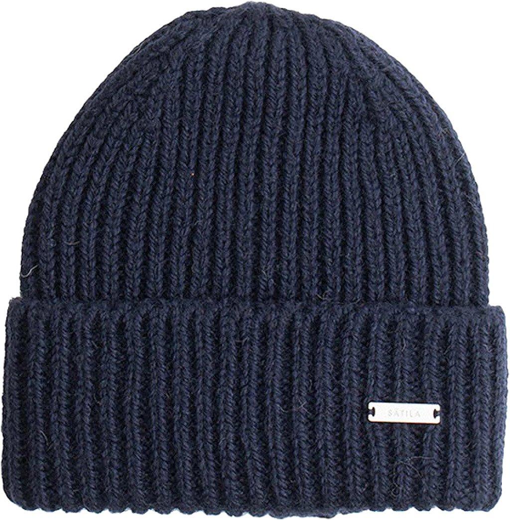 Numéro de l'image de la galerie de produits 1 pour le produit Tuque Ryssby - Enfant