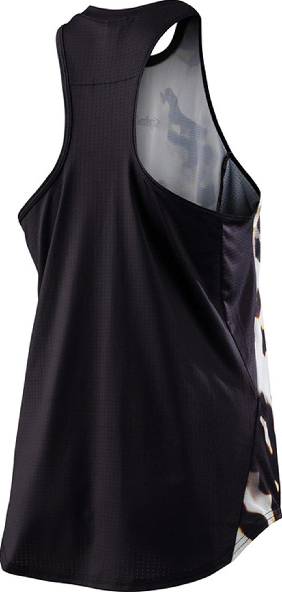 Product gallery image number 2 for product Luxe Cycling Tank Top - Women's