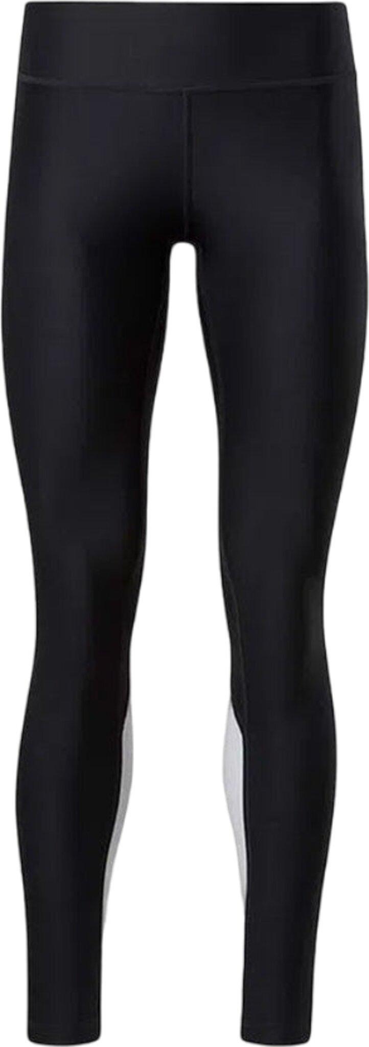 Product image for Workout Ready Vector Leggings - Women's