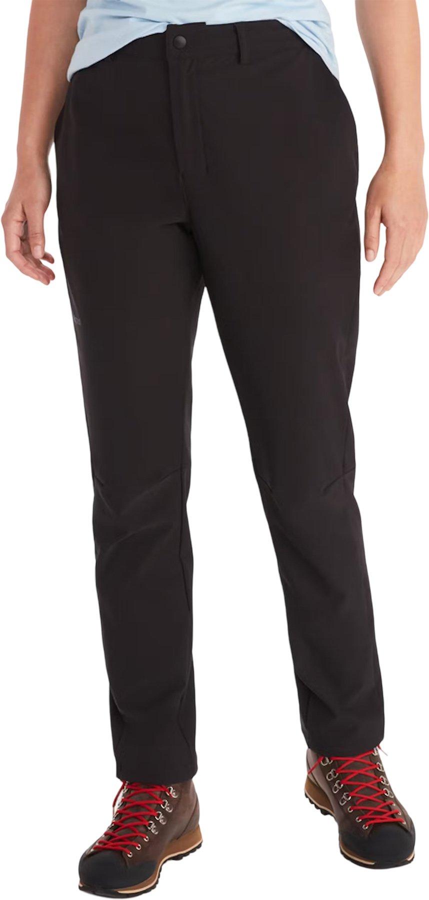 Numéro de l'image de la galerie de produits 1 pour le produit Pantalon Scree - Femme