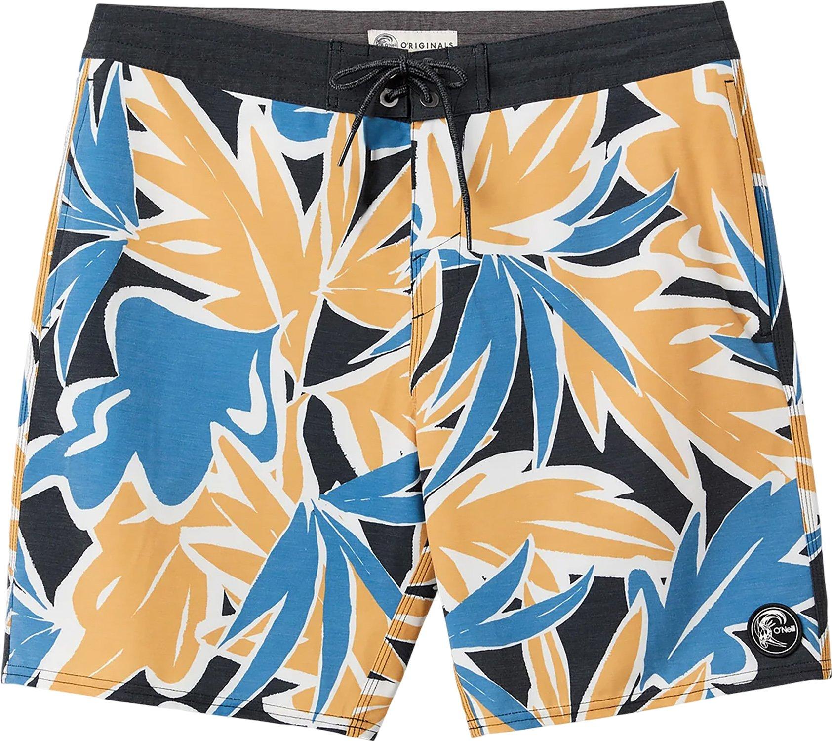 Product image for OG Cruzer Boardshort 18" - Men's