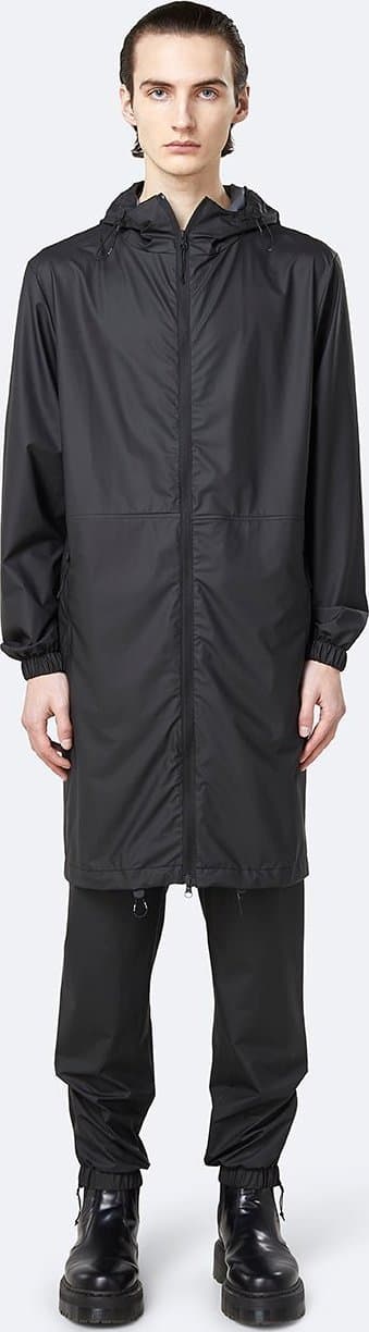 Numéro de l'image de la galerie de produits 3 pour le produit Parka Ultralight - Femme