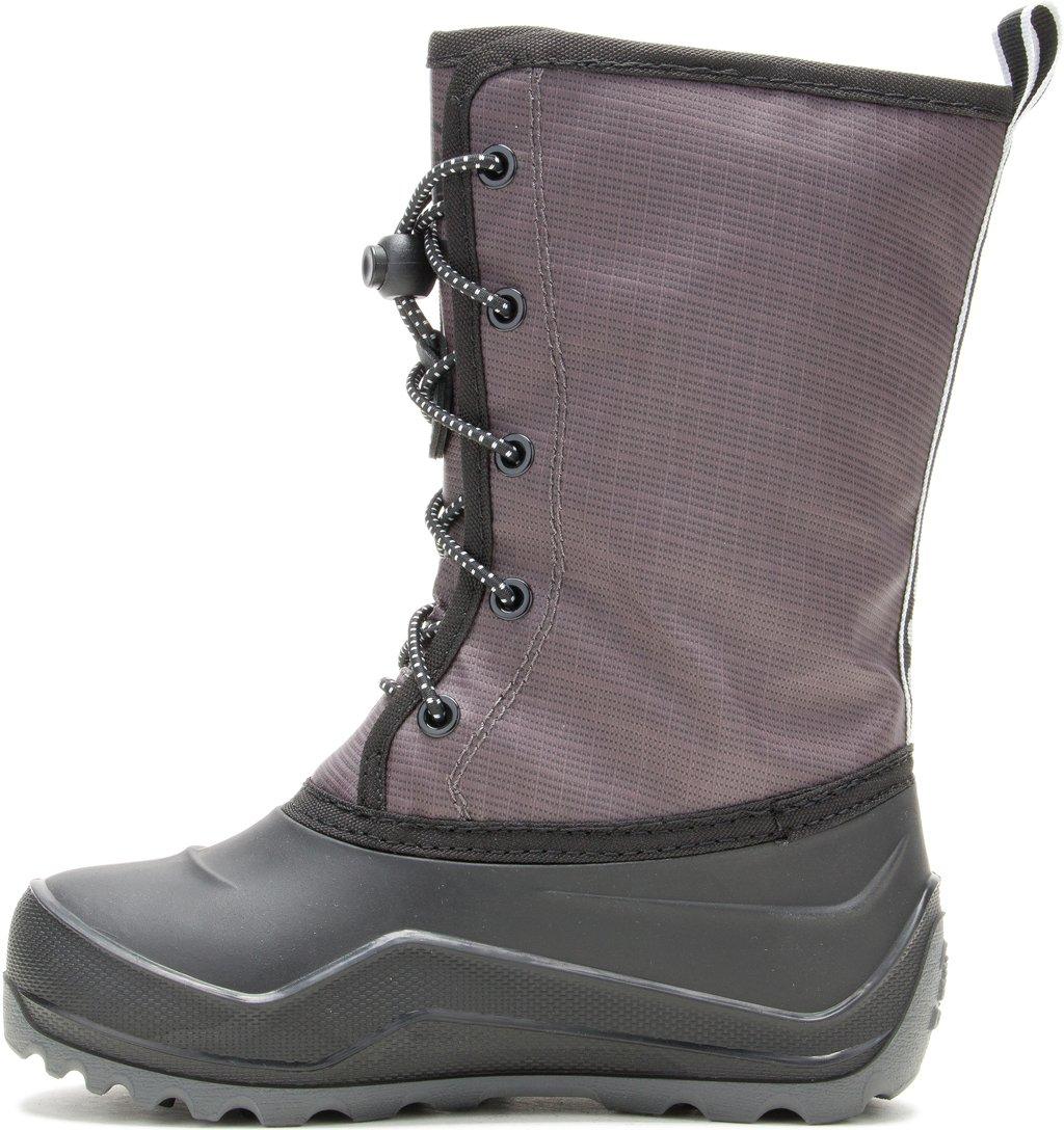 Product gallery image number 2 for product Snowmate Winter Boots - Big Kids