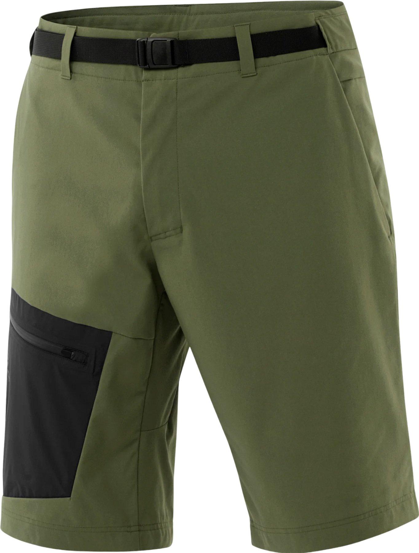 Product image for Outerpath Utility Shorts - Men's