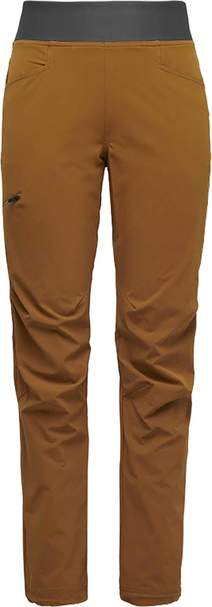 Image de produit pour Pantalon Alpine Light - Femme