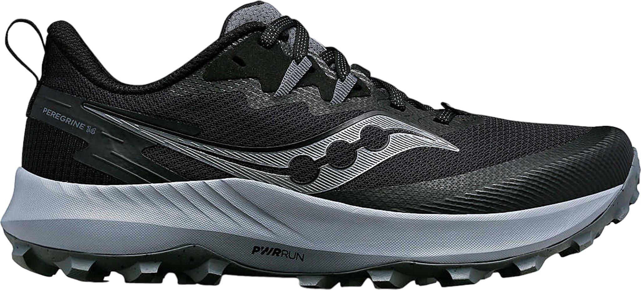 Product image for Peregrine 14 Running Shoes - Men's