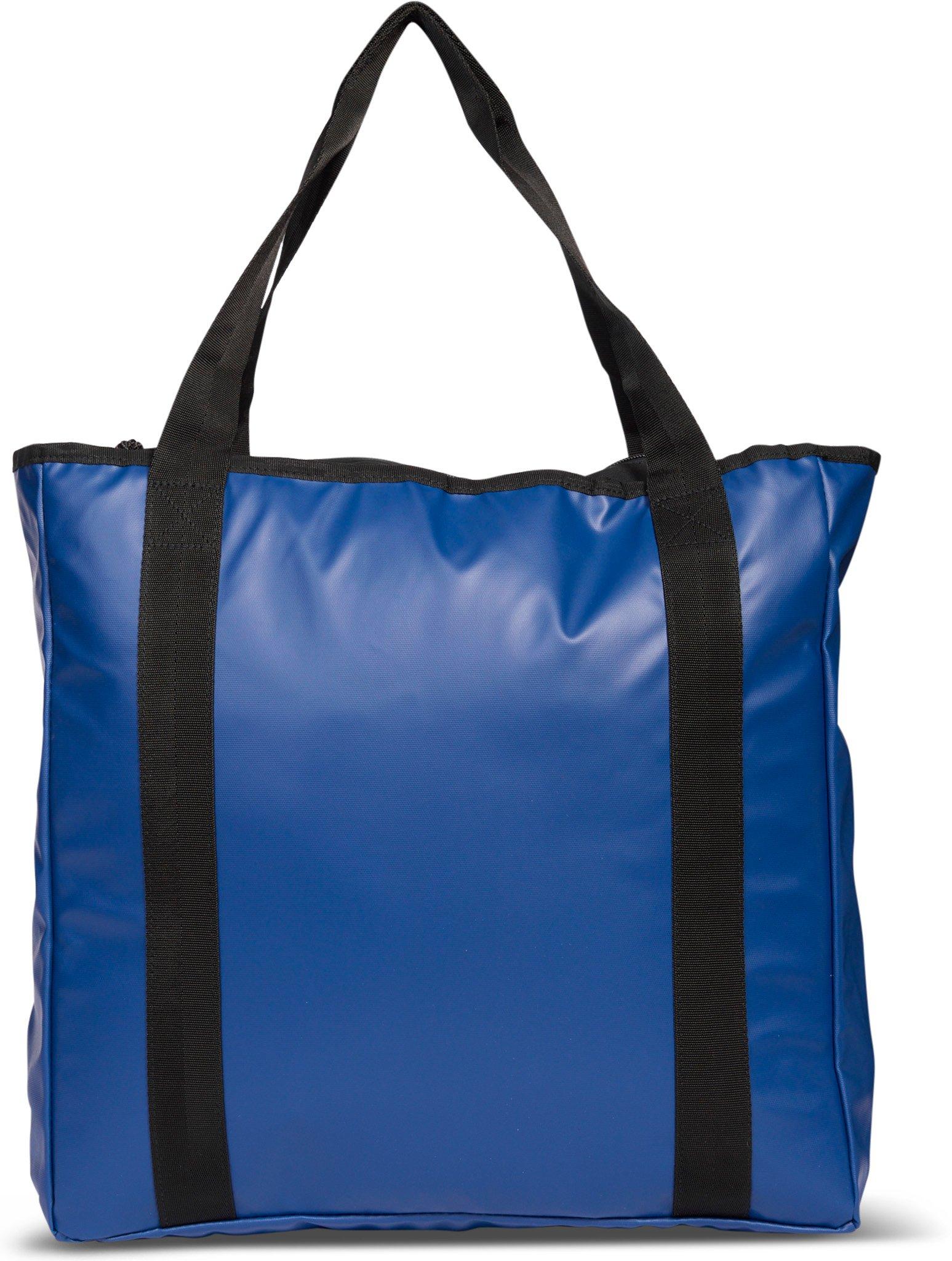 Product gallery image number 2 for product Tarlie Tote Bag 25L