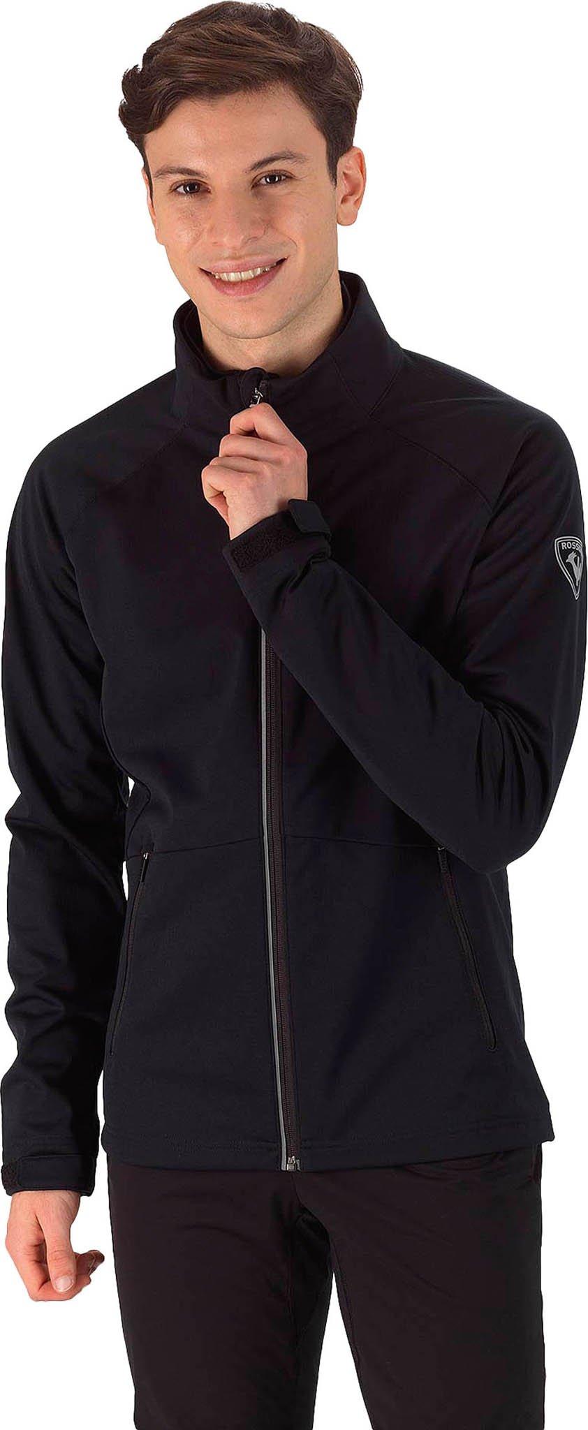 Product image for Softshell Jacket - Men's