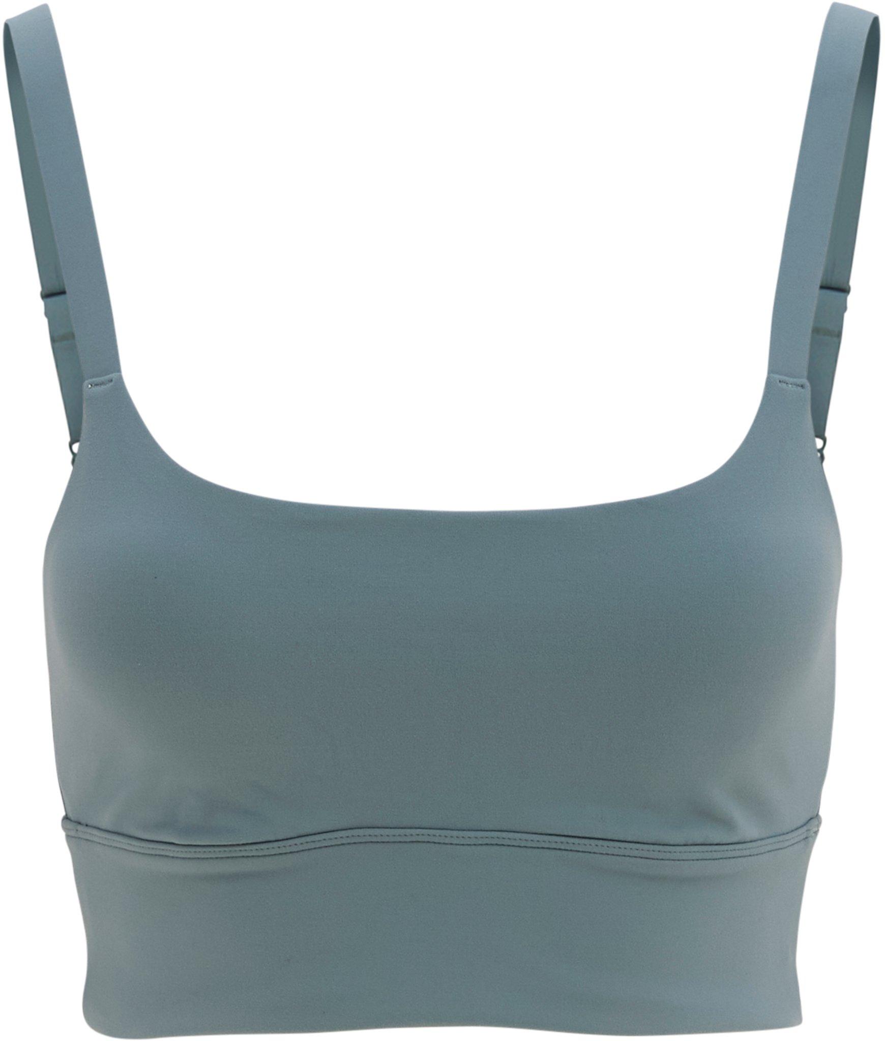 Product image for Luxara Bralette - Women's