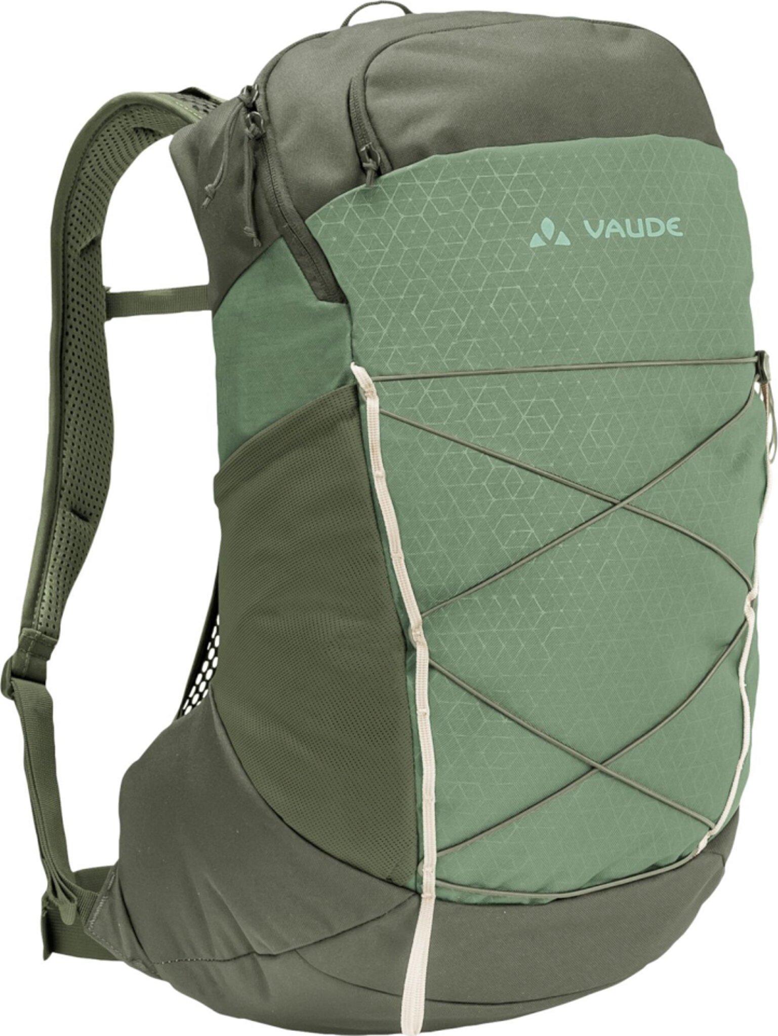 Image de produit pour Sac à dos Agile Air 18L - Femme