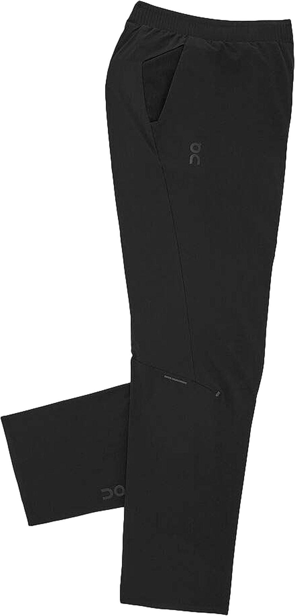 Numéro de l'image de la galerie de produits 4 pour le produit Pantalon MoveMen'st - Homme