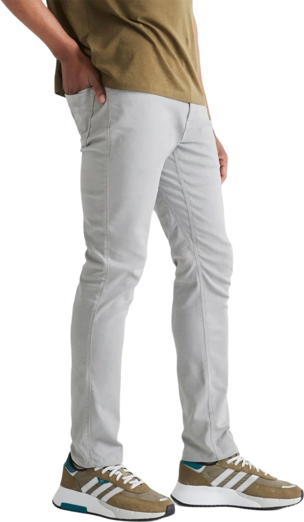 Product gallery image number 3 for product No Sweat Slim Pants - Men's