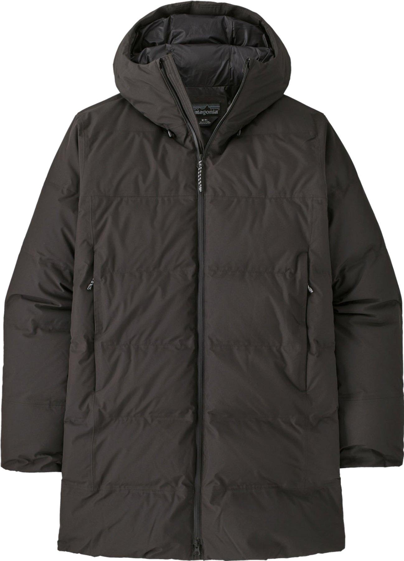 Product image for Jackson Glacier Parka - Men's