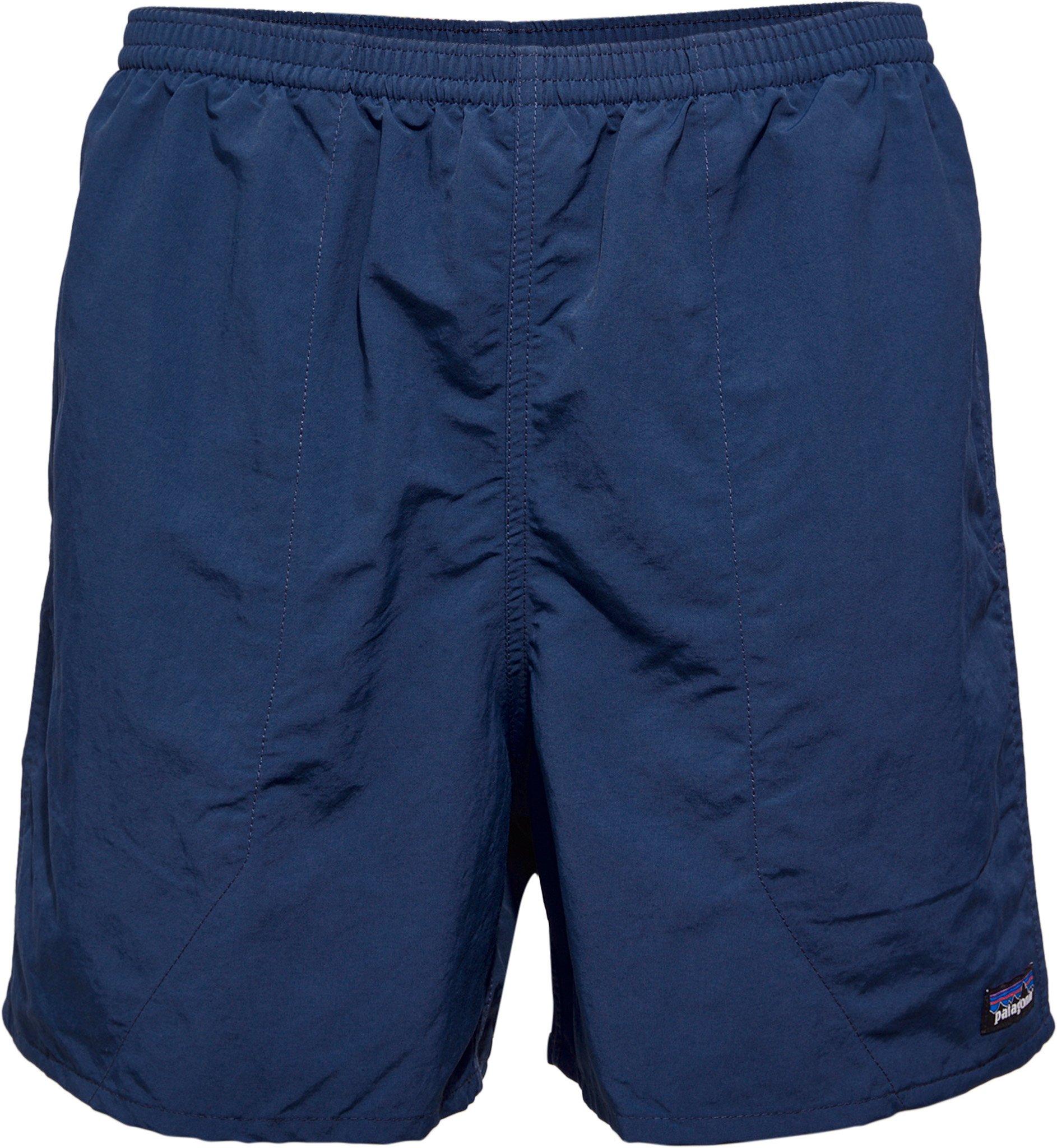 Product image for Baggies 5 In Shorts - Men's