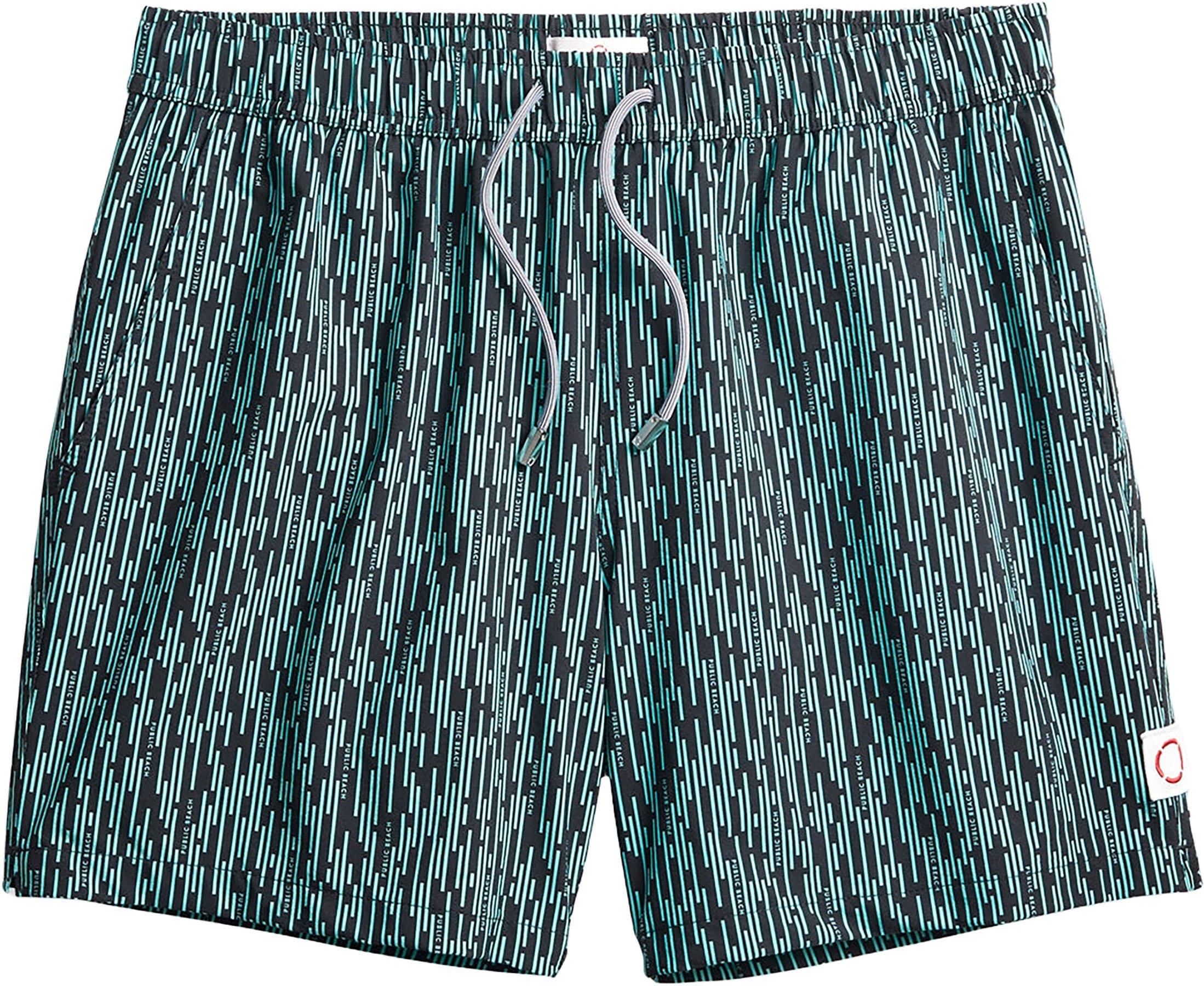 Product image for Cape Verde Swim Shorts - Men's