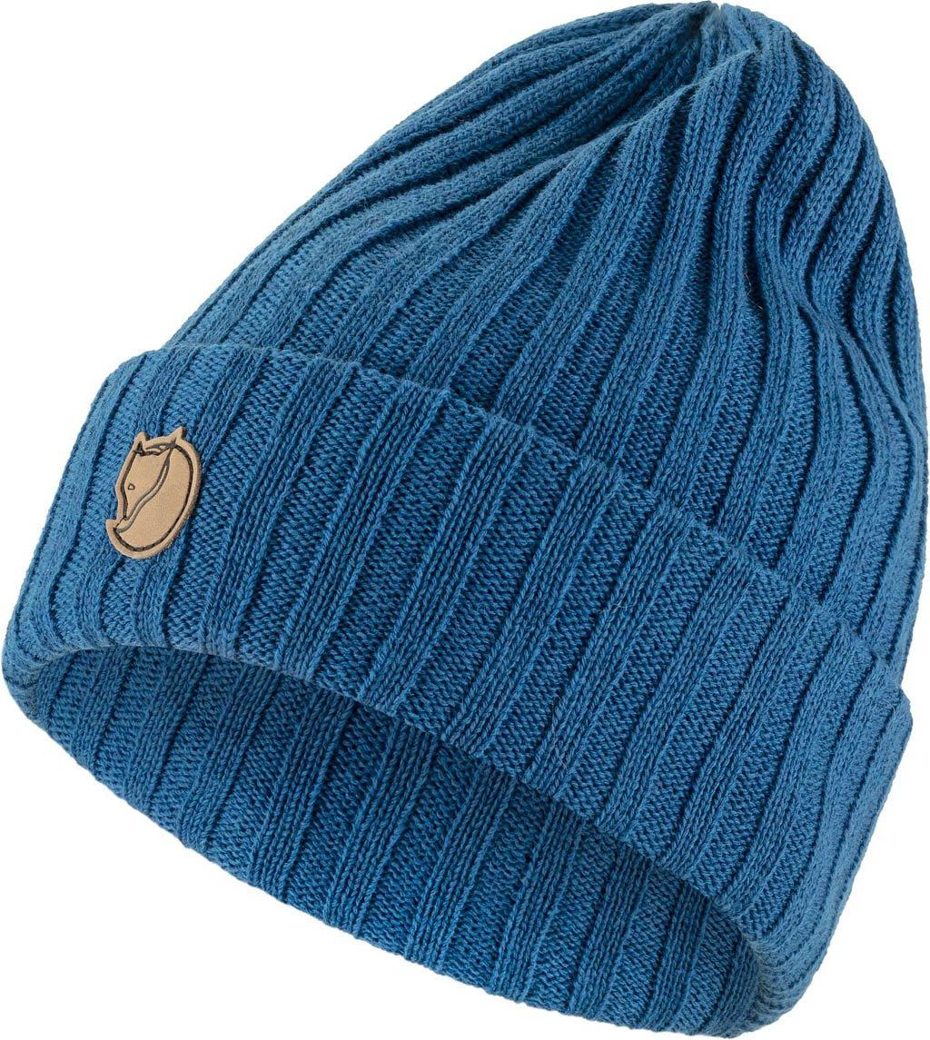 Product gallery image number 1 for product Byron Hat - Unisex