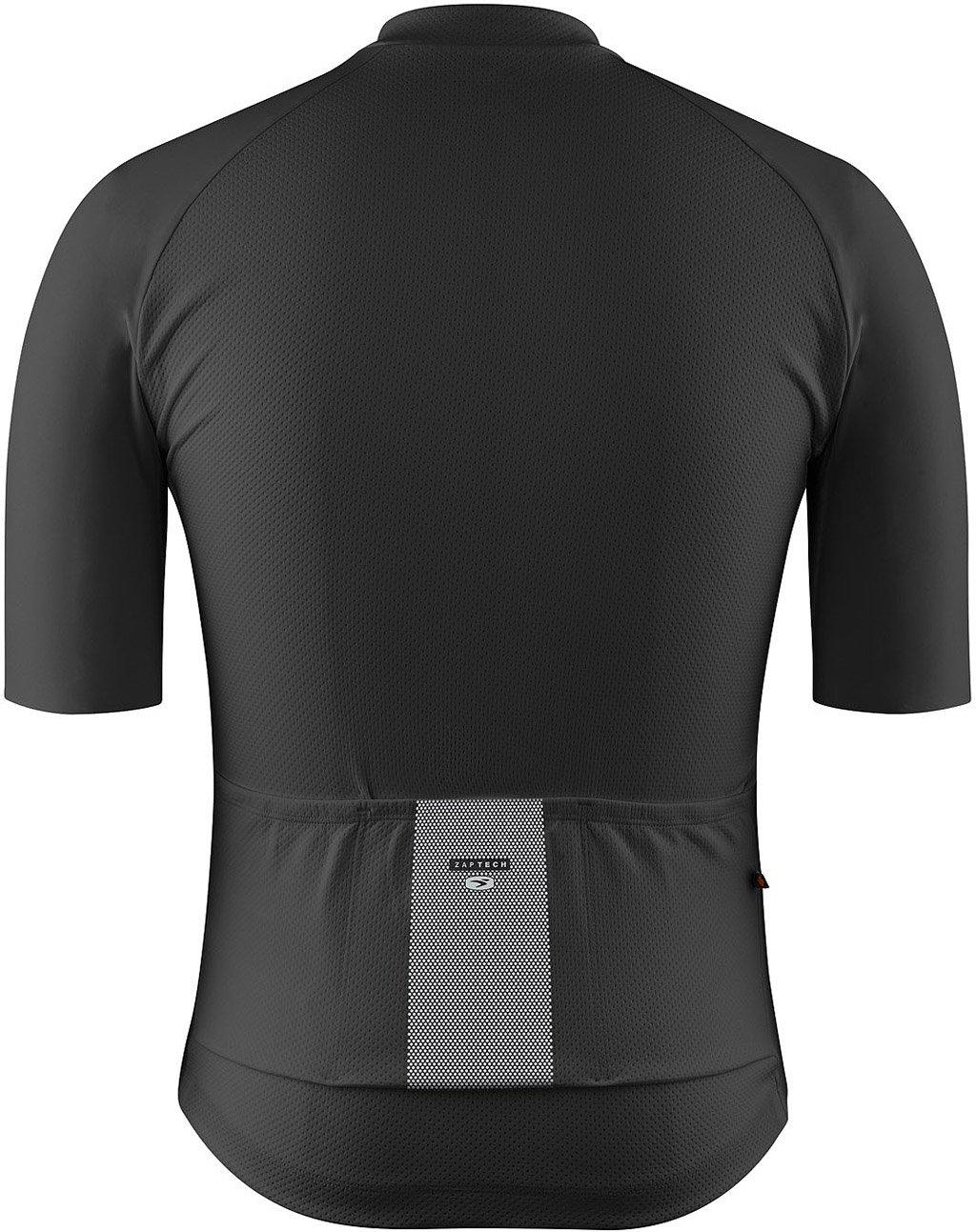 Product gallery image number 2 for product Essence 2 Jersey - Plus - Men's