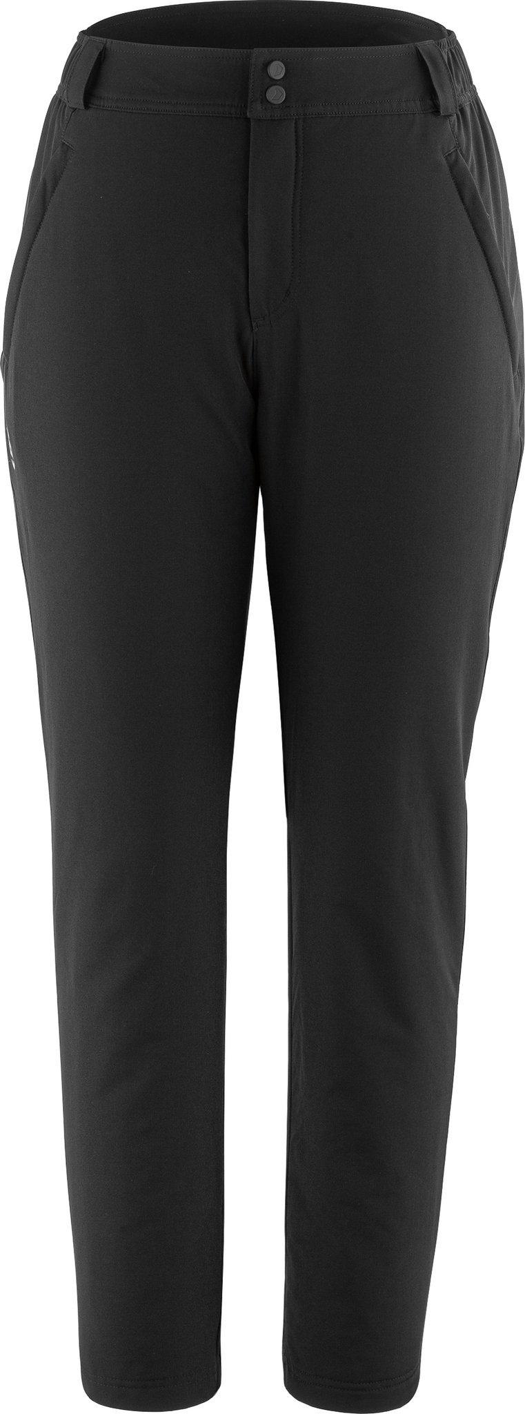 Product gallery image number 1 for product Variant Light Pants - Women's