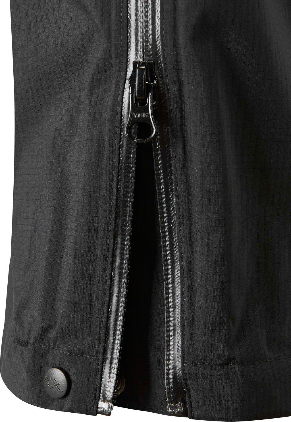 Product gallery image number 9 for product Downpour Plus 2.0 Pant - Men's