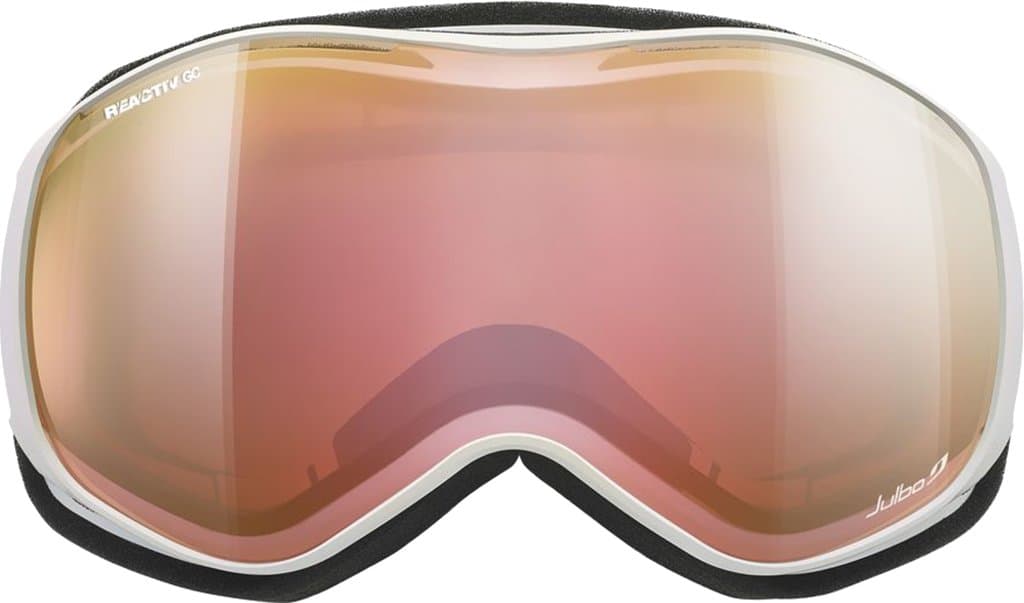 Product gallery image number 3 for product Destiny L Ski Goggles - Women's