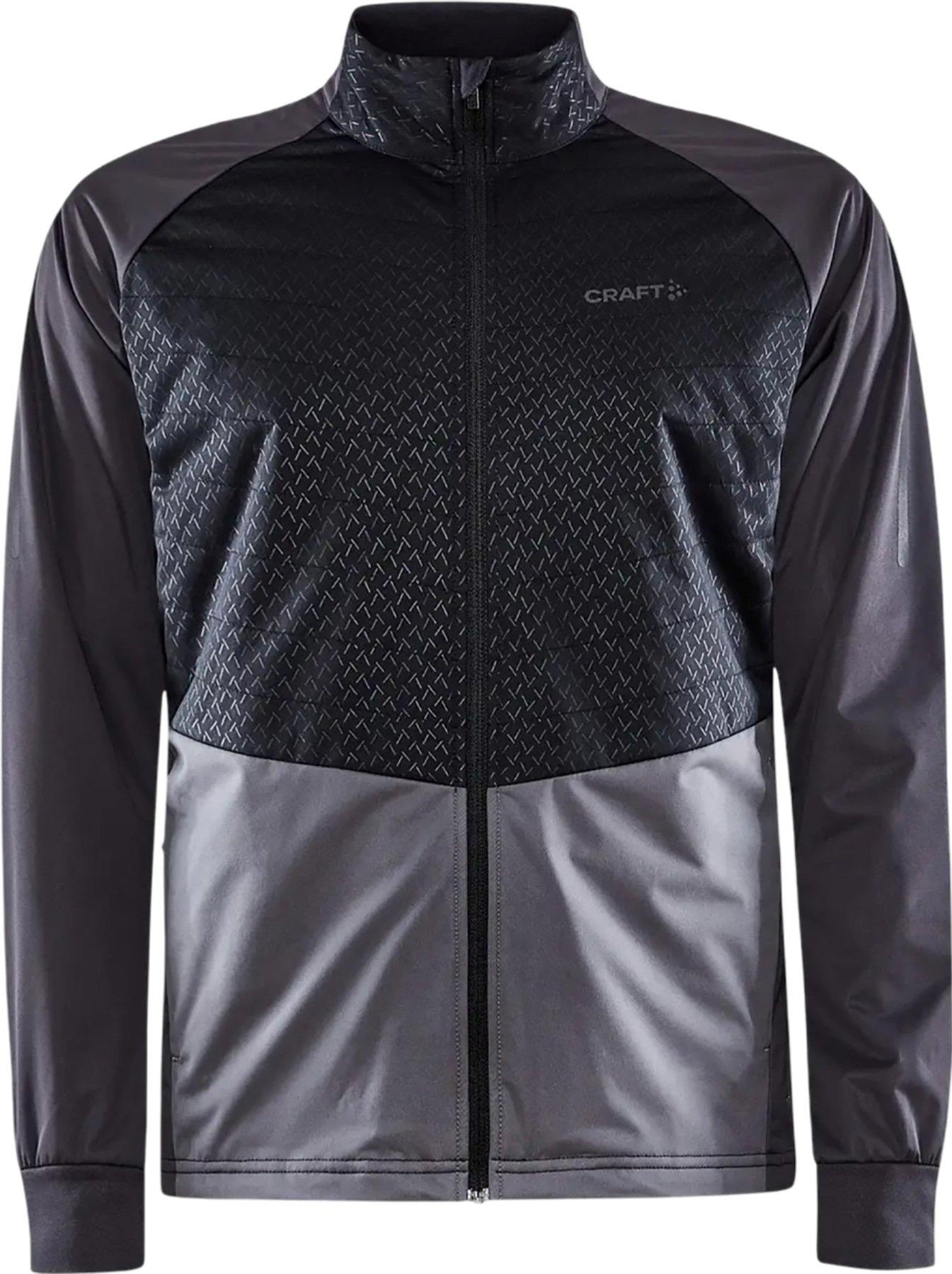 Product image for ADV Storm Jacket - Men's